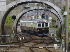 TSUDOI