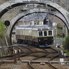 TSUDOI