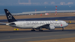 Asiana ①
