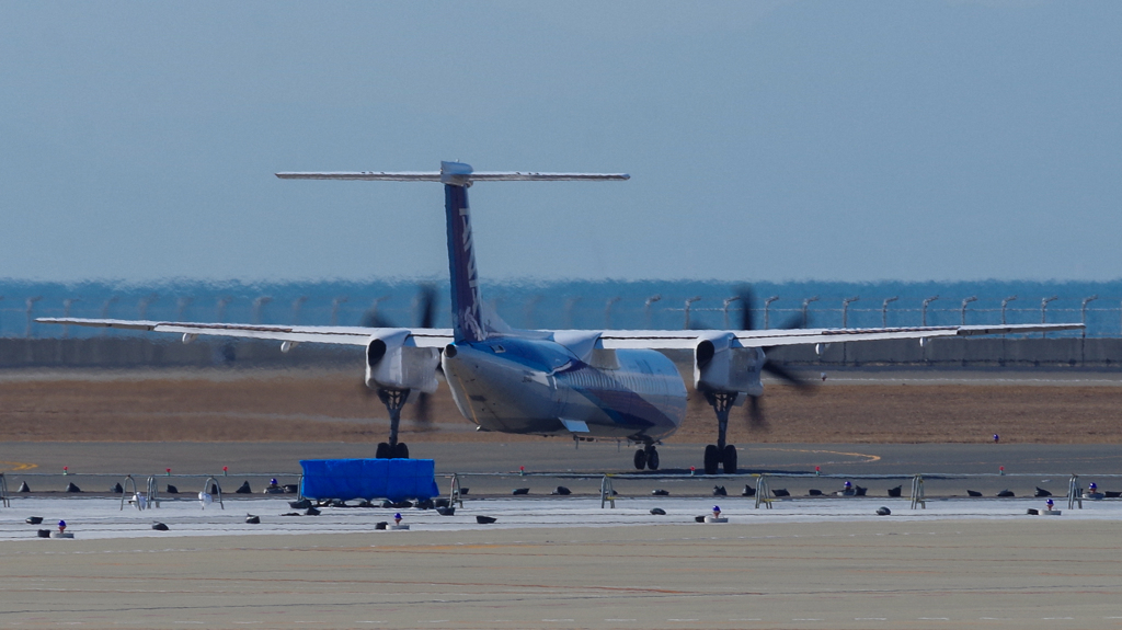 Bombardier