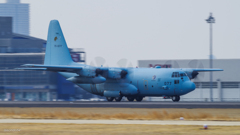 Ｃ－１３０Ｈ　CAMEL
