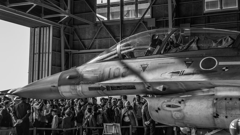 F-2