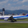  トリプルセブン ②