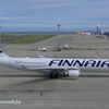  Finnair