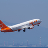 Jeju Air