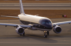 STARFLYER ②