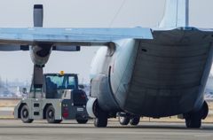 Ｃ－１３０Ｈ　CAMEL