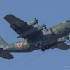 ハーキュリーズ ①