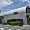 Zepp Nagoya