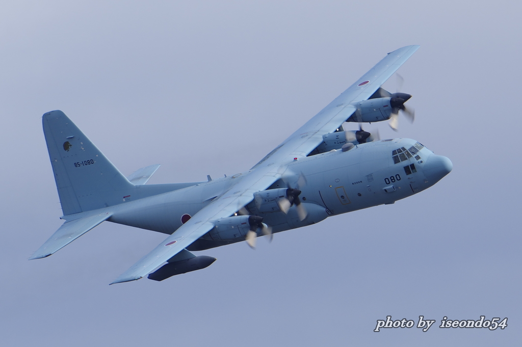 C-130