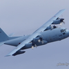 C-130