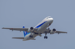 Airbus A320