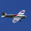 Supermarine Spitfire