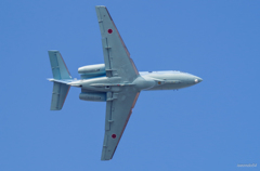 Ｕ－１２５A　ASCOT