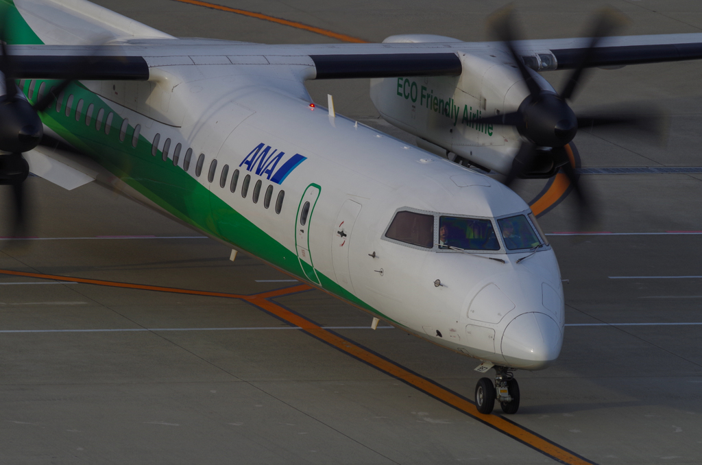 JA857A ②