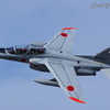 T-4