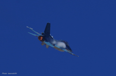 F-2B