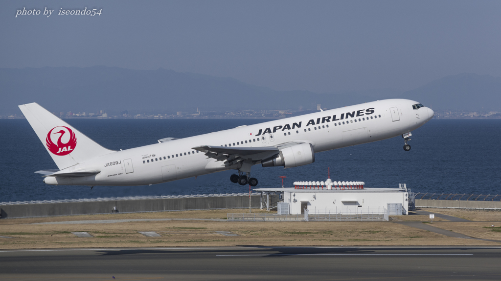 ちょっと寄ってみました