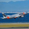 Jet★