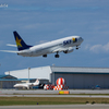 Skymark