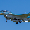 F-2B　MUMBO SIRIUS