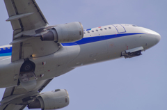 エアバスA320