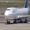 delta