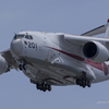 C-2 輸送機