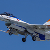 F-2A（63-8502）
