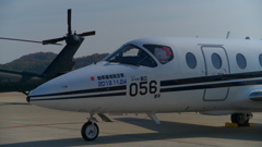 岐阜基地航空祭