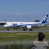 ７８７