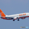 JEJU AIR