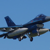 F-2A （13-8514）⑥