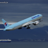 Koreanair