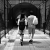 学生の街
