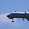 YS-11