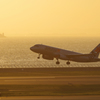 Jetstar★ ③