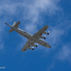 P-3C