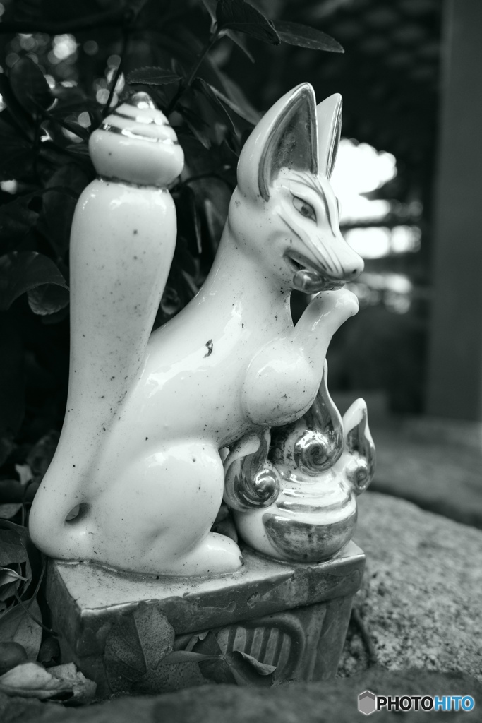 ミニ