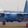 Ｃ－１３０Ｈ　Hercules