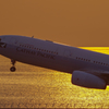 Cathay Pacific ③