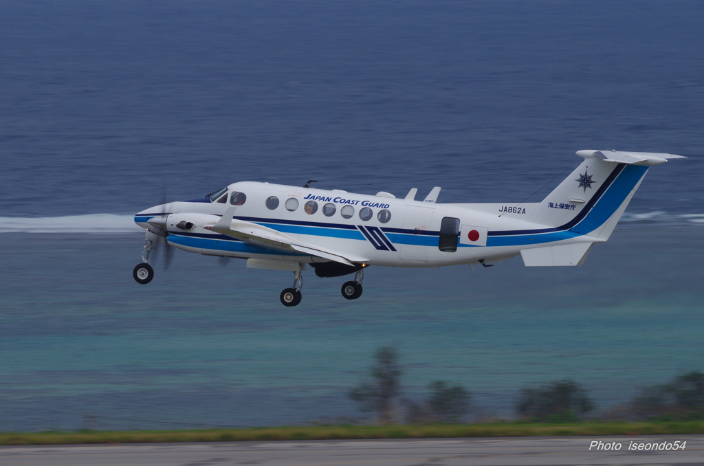 Beechcraft 