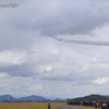 2017岐阜基地航空祭　南会場