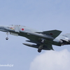 老兵も頑張ってました！