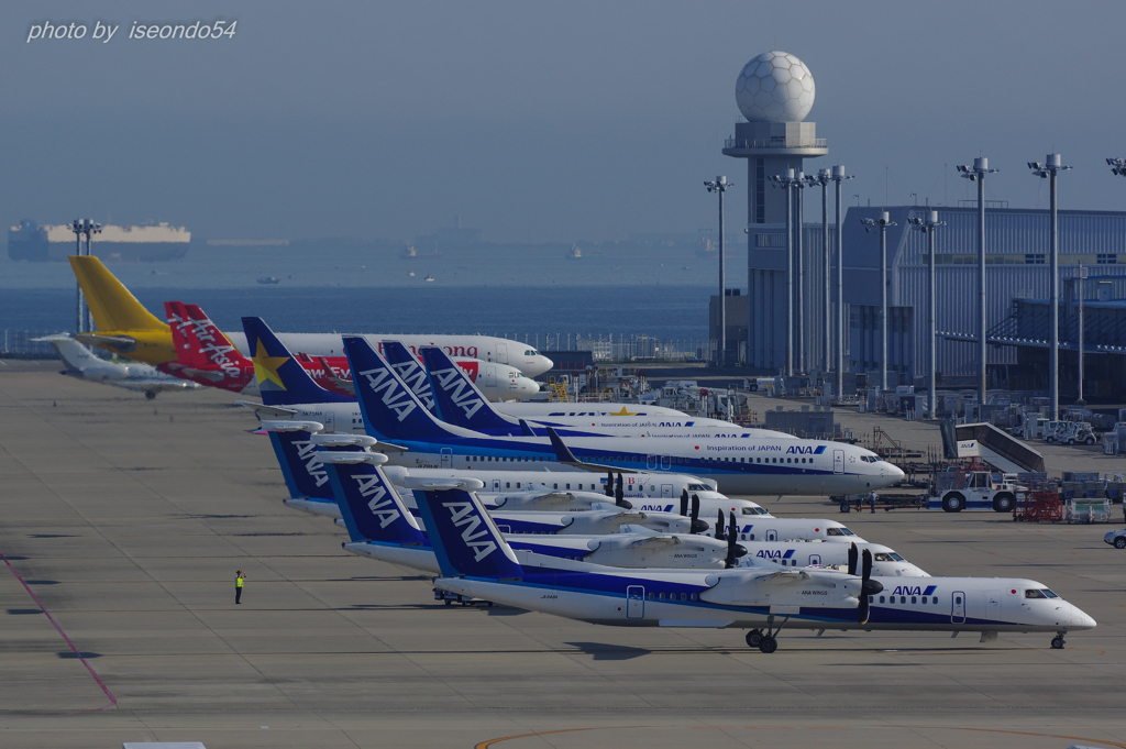 熱中症にご注意！