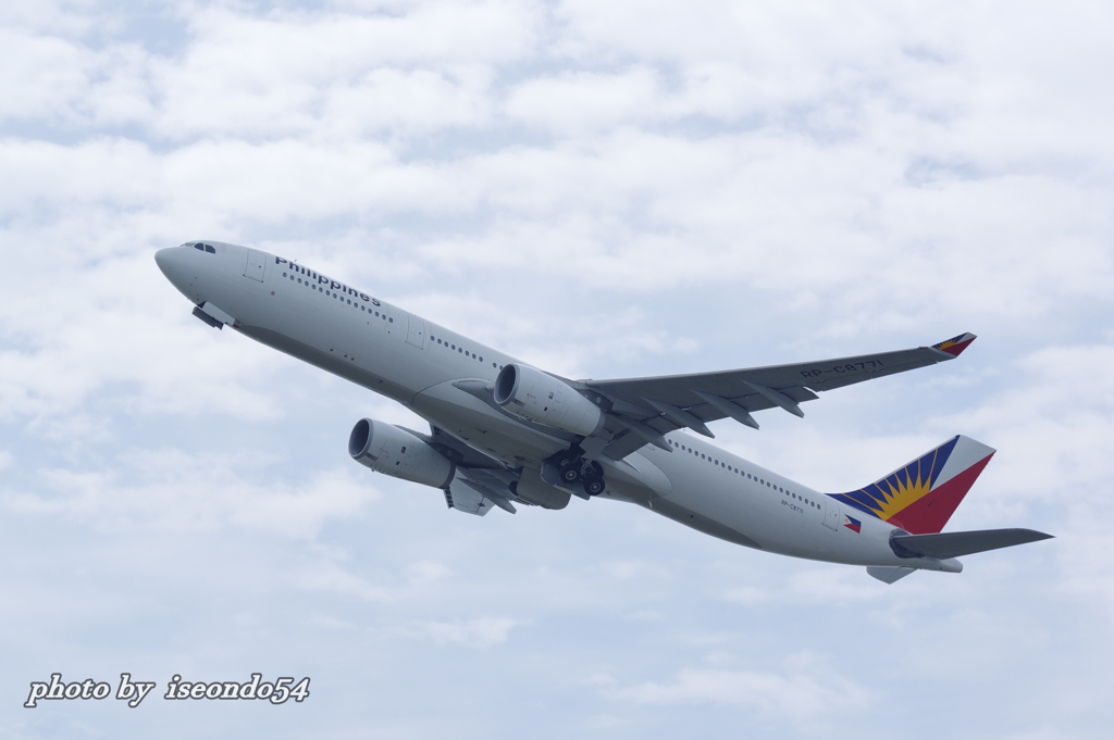 女心と秋の空