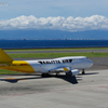 Kalitta