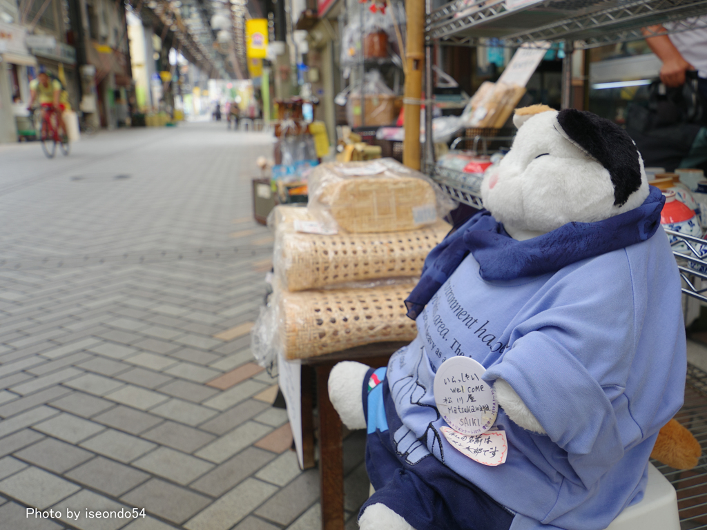 風格