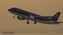 STARFLYER ③