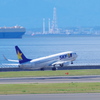 Skymark